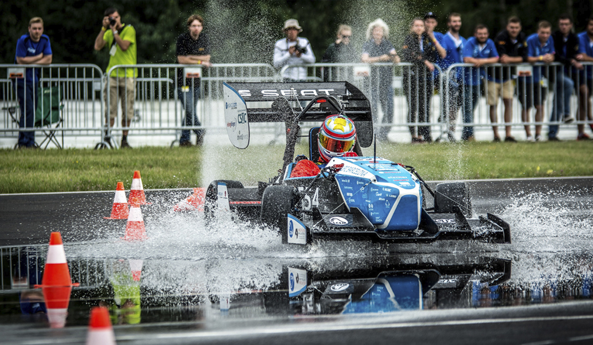 BCN3D_3D_Printing_Industry_Use_Case_ETSEIB_Motorsport