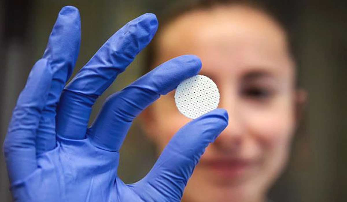BCN3D_3D_Printing_Industry_Use_Case_University_of_Girona