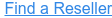 Find a Reseller  <https://www.bcn3d.com/reseller/?fwp_paises=es data-eio=