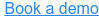 Get in touch <https://3d.bcn3d.com/schedule-a-demo-with-bcn3d-technologies>