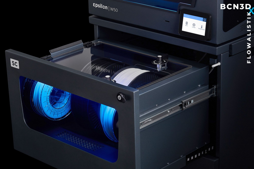 Build plate adhesion temperature