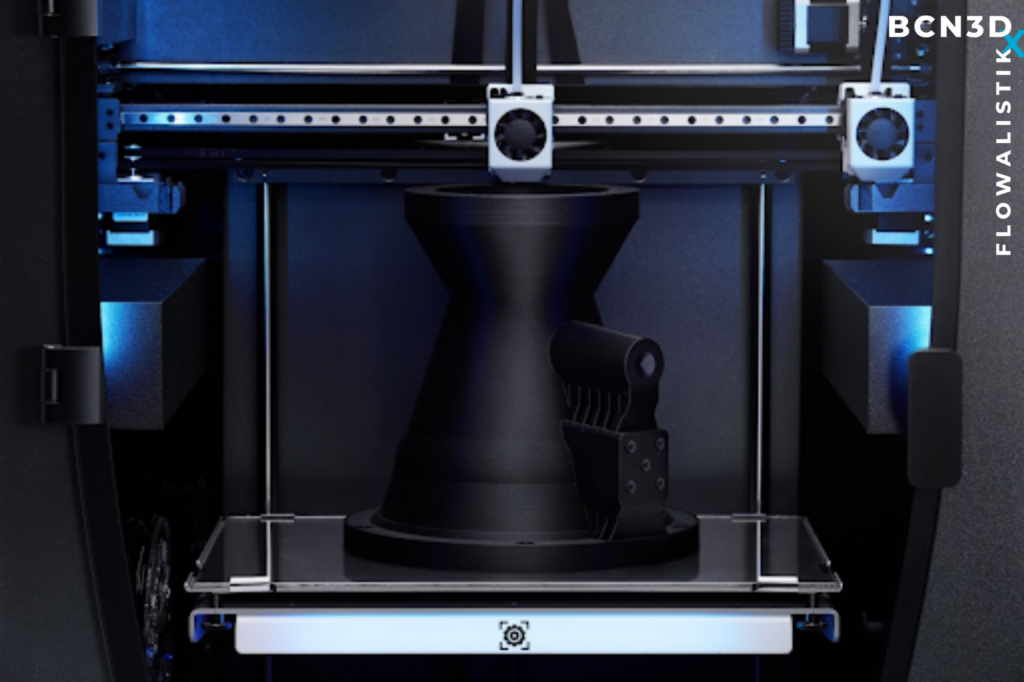 Build plate leveling