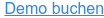 Kontakt aufnehmen <https://3d.bcn3d.com/schedule-a-demo-with-bcn3d-technologies>