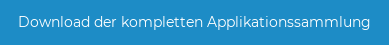 Download der kompletten Applikationssammlung