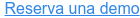Ponte en contacto <https://3d.bcn3d.com/schedule-a-demo-with-bcn3d-technologies>