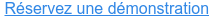 Contactez-nous <https://3d.bcn3d.com/schedule-a-demo-with-bcn3d-technologies>
