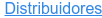 Encuentra tu distribuidor local   <https://www.bcn3d.com/es/distribuidor/?fwp_paises=es data-eio=