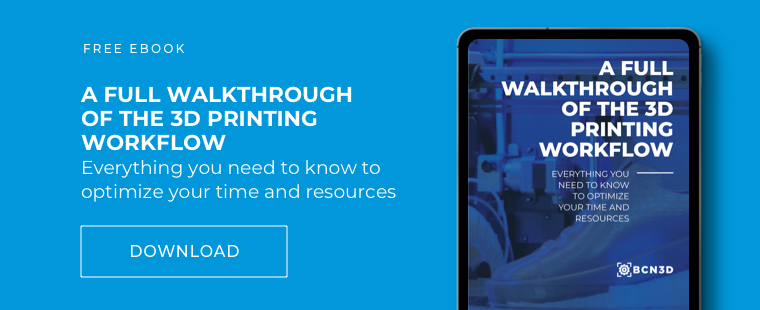 New call-to-action