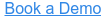 Book a Demo <https://3d.bcn3d.com/schedule-a-demo-with-bcn3d-technologies data-eio=