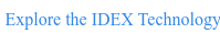 Explore the IDEX Technology   <https://www.bcn3d.com/idex-technology-bcn3d-print-farm-low-volume-batch-production/>