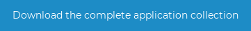 Download the complete application collection