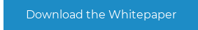 Download the Whitepaper <https://3d.bcn3d.com/lp-3d-printing-outsource-vs-inhouse>