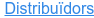 Troba el teu distribuidor local   <https://www.bcn3d.com/ca/distribuidor/?fwp_paises=es data-eio=