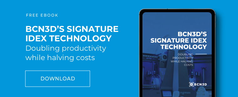 New call-to-action