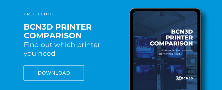 New call-to-action
