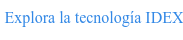 Explora la tecnología IDEX   <https://www.bcn3d.com/es/tecnologia-idex-para-la-produccion-de-series-cortas-doblando-la-productividad-en-la-bcn3d-print-farm/>